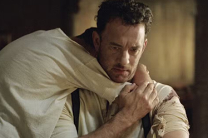 아들을 향한 아버지의 구원 <로드 투 퍼디션>