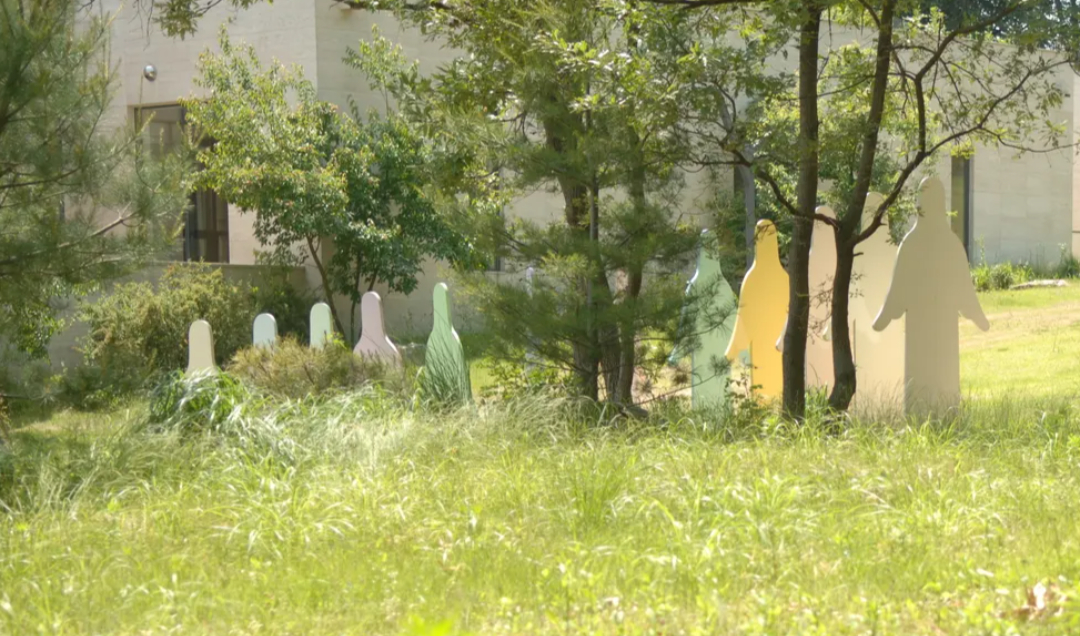 이장 전후에 해야 할 일